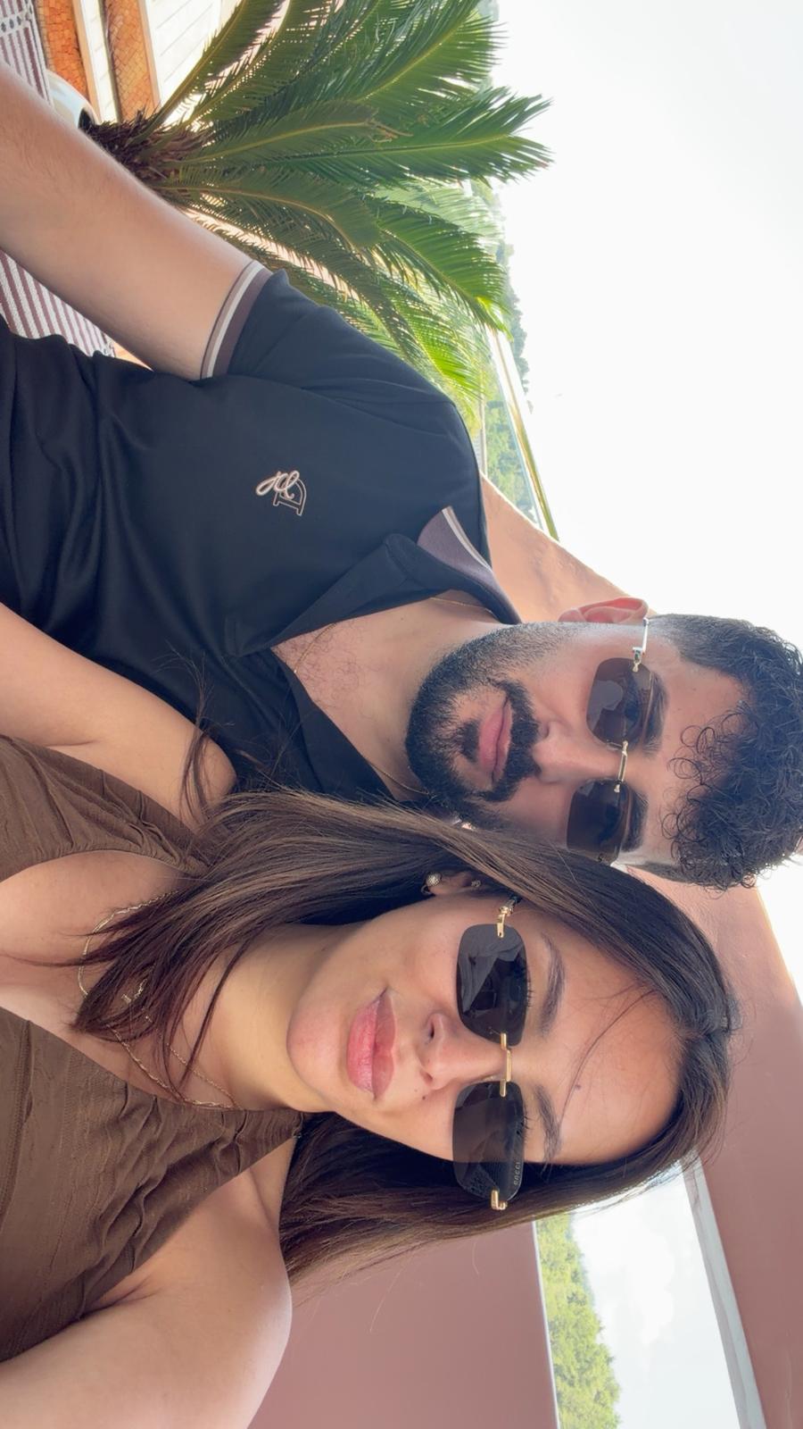 Birlikte geleceğe uzanan hikâyemiz